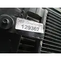 Previous Part Detail 3